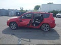 Photo 13 of 18 — 2012 Toyota RAV4