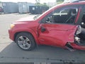 Photo 16 of 18 — 2012 Toyota RAV4