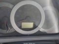 Photo 7 of 18 — 2012 Toyota RAV4