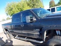 Photo 13 of 16 — 2006 Chevrolet Silverado 2500