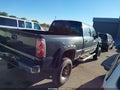 Photo 4 of 16 — 2006 Chevrolet Silverado 2500