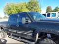 Photo 6 of 16 — 2006 Chevrolet Silverado 2500
