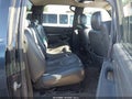 Photo 8 of 16 — 2006 Chevrolet Silverado 2500