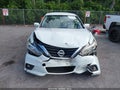 Photo 12 of 20 — 2018 Nissan Altima