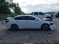 Photo 13 of 20 — 2018 Nissan Altima