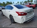 Photo 19 of 20 — 2018 Nissan Altima