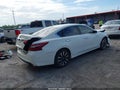 Photo 4 of 20 — 2018 Nissan Altima