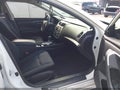 Photo 5 of 20 — 2018 Nissan Altima