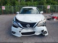 Photo 6 of 20 — 2018 Nissan Altima