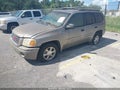 Photo 2 of 11 — 2002 GMC Envoy