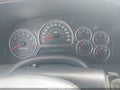 2002 GMC Envoy — photo 7 of 11 | VIN 1GKDT13S022505382