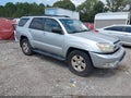 Photo 1 of 11 — 2003 Toyota 4Runner