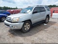 Photo 2 of 11 — 2003 Toyota 4Runner