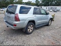 Photo 4 of 11 — 2003 Toyota 4Runner