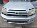 Photo 6 of 11 — 2003 Toyota 4Runner