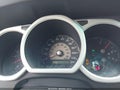 Photo 7 of 11 — 2003 Toyota 4Runner