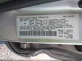 Photo 9 of 11 — 2003 Toyota 4Runner