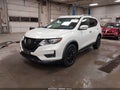 2018 Nissan Rogue — photo 2 of 16 | VIN JN8AT2MVXJW312679