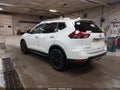 2018 Nissan Rogue — photo 3 of 16 | VIN JN8AT2MVXJW312679