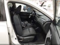 2018 Nissan Rogue — photo 5 of 16 | VIN JN8AT2MVXJW312679