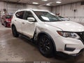2018 Nissan Rogue — photo 6 of 16 | VIN JN8AT2MVXJW312679