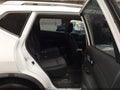 2018 Nissan Rogue — photo 8 of 16 | VIN JN8AT2MVXJW312679