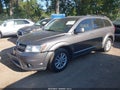 Photo 2 of 16 — 2013 Dodge Journey