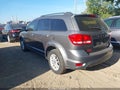 Photo 3 of 16 — 2013 Dodge Journey