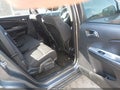 Photo 8 of 16 — 2013 Dodge Journey