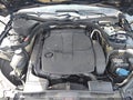 Photo 10 of 17 — 2012 Mercedes-Benz E-Class