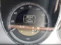Photo 15 of 17 — 2012 Mercedes-Benz E-Class