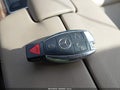Photo 11 of 17 — 2012 Mercedes-Benz E-Class