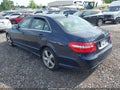 Photo 3 of 17 — 2012 Mercedes-Benz E-Class