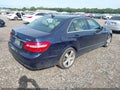 2012 Mercedes-Benz E-Class — photo 4 of 17 | VIN WDDHF8JB1CA565460