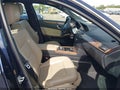 Photo 5 of 17 — 2012 Mercedes-Benz E-Class