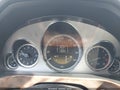 Photo 7 of 17 — 2012 Mercedes-Benz E-Class