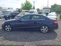 2012 Mercedes-Benz E-Class — photo 14 of 17 | VIN WDDHF8JB1CA565460