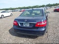 Photo 16 of 17 — 2012 Mercedes-Benz E-Class