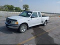 Photo 2 of 12 — 1997 Ford F-150