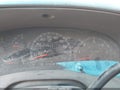 Photo 7 of 12 — 1997 Ford F-150