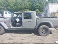 2023 Jeep Gladiator — photo 15 of 17 | VIN 1C6JJTEG1PL520961
