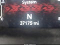 2023 Jeep Gladiator — photo 16 of 17 | VIN 1C6JJTEG1PL520961