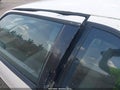 Photo 6 of 11 — 1992 Chevrolet Lumina