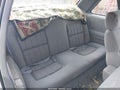 Photo 8 of 11 — 1992 Chevrolet Lumina