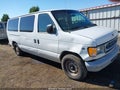 Photo 1 of 11 — 1999 Ford E-150