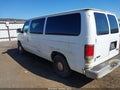 Photo 3 of 11 — 1999 Ford E-150