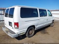 Photo 4 of 11 — 1999 Ford E-150