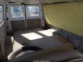 Photo 8 of 11 — 1999 Ford E-150