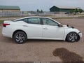 Photo 13 of 16 — 2021 Nissan Altima