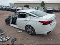 2021 Nissan Altima — photo 3 of 16 | VIN 1N4BL4BV2MN329619